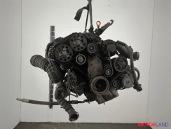 ��������� Audi A4 (B7) 2004-2009 11832073 06F903023FX ����