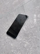 Apple iPhone X. �/�, 256 ��, �����, 4G LTE ����