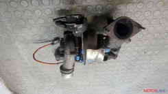 ������� Dacia Duster 2010-2017 21199221 7701479077 ����