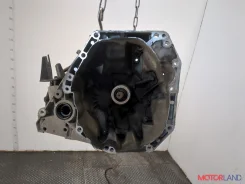 ��� 5-��. ���. (����) Nissan Note E11 2005-2013 21210559 32010ED403 ����