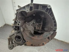 ��� 5-��. ���. (����) Fiat Punto Evo 2009-2012 21207885 55201142 ����