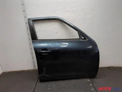 ����� ������� (��������) Nissan Juke 2010-2019 21205994, ������ �������� H01001KKMC ����