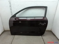 ��������������� ������������� Audi A1 (8X) 2010-2018 11830030, ����� �������� 8X3837461 ����