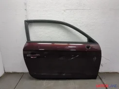 ��������������� ������������� Audi A1 (8X) 2010-2018 11830041, ������ �������� 8X3837462 ����