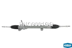������� ����� Krauf [HNQ9001GQ] HNQ9001GQ ����
