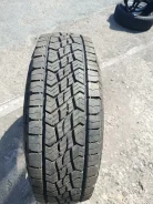 Continental CrossContact ATR. ������, 2020 ���, �/�, ����� �� 5 % ����