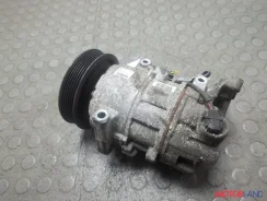 ���������� ������������ Renault Scenic 2009-2012 21204117 8200939386 ����