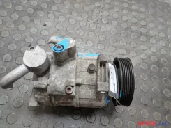 ���������� ������������ Seat Leon 2 2005-2012 21203475 1K0820859T ����
