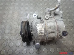���������� ������������ Audi A1 (8X) 2010-2018 21205035 5Q0816803 ����
