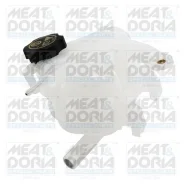 ����� �������������� Opel Corsa D (S07) Meatdoria 2035159 2035159 ����