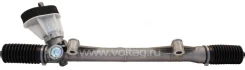 ������� ����� � ������ ������������ Motorherz [M50321NW] M50321NW ����