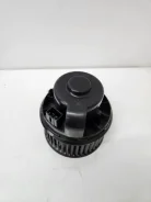 �������� ����� Ford Focus 2/Kuga/Mondeo 4 ford focus ST1362640 ST1362640 ����