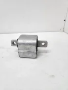 ������� ���� MB W140 W202 W203 W210 Mercedes-BENZ 7111289sx, ������ 7111289SX ����