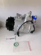 ���������� ������������ W204 W212 X204 ACP342000S ACP342000S ����