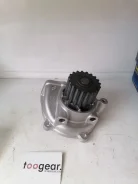 ����� Mazda 5 (CR19) 6(GG GH) 323 626 mazda 6 gwmz70a GWMZ70A ����