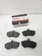 ������� �������� AUDI 100 80 ���� A4 AUDI A4 adb0103, �����/������ ADB0103 ����