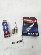 ����� ��������� brisk silver DR15YS ��� ��� DR15YS DR15YS ����