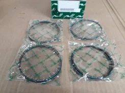 �������� ����� 0.50 Mazda FE F2 F8 86.50mm 1.5x1.5x4.0 mazda rs31121 RS31121 ����