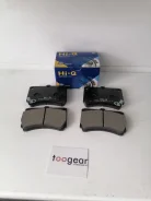 ������� ��������� Kia Rio Mazda 121-323 Demio kia rio sp1067, �����/������ �������� SP1067 ����