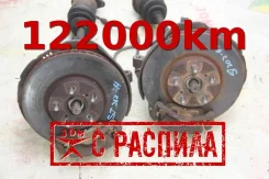 ������� 275�� [+ ����, ��������] Toyota Corona exiv ST202 3SGE 47750-20520, �������� 4775020520 ����