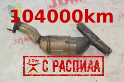 ��������� ��������� [�����������, ��������] Bmw X5 E53 M54B30 18407518679 18407518679 ����