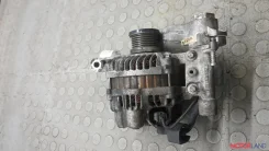 ��������� Mini Cooper (R56/R57) 2006-2013 21200271 12317615484 ����