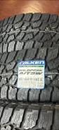 Falken WildPeak A/T AT3W. ����� at, 2024 ���, ����� ����