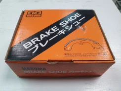 ������� ��������� ���������� MK-2285 MK-2285 ����