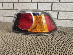 ����-������ Mitsubishi Galant Fortis 2013 5996 CY4A 4B11T, ������ 5996 ����