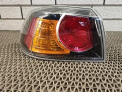 ����-������ Mitsubishi Galant Fortis 2013 5996 CY4A 4B11T, ����� 5996 ����