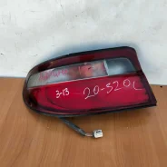 ������ ������ Toyota Carina, ����� 20320 ����
