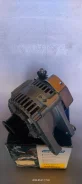 ��������� Unipoint ALT-5111 12v/80/A ALT-5111 ����
