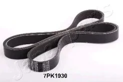 ������ ������������ Japanparts [DV7PK1930] DV7PK1930 ����