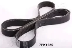 ������ ������������ Japanparts [DV7PK1935] DV7PK1935 ����