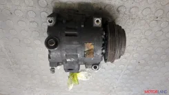 ���������� ������������ Audi A4 (B5) 1994-2000 21201487 4B0260805N ����