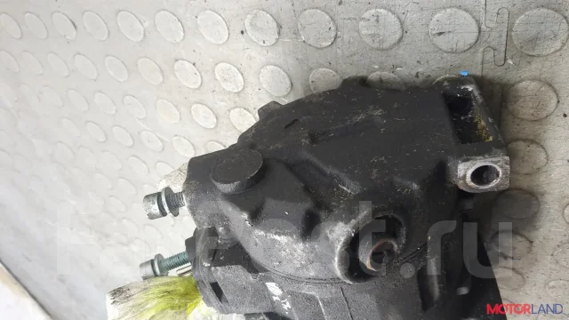 ���������� ������������ Audi A4 (B5) 1994-2000 21201487 4B0260805N ����