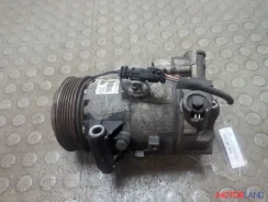 ���������� ������������ Opel Astra J 2010-2017 21205404 13346495 ����