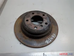 ���� ��������� BMW 5 E39 1995-2003 21211111, ������ 34216767049 ����