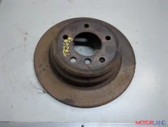 ���� ��������� BMW 5 E39 1995-2003 21211137, ������ 34216767049 ����