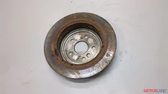 ���� ��������� Toyota RAV 4 2000-2005 21206652, ������ 4243142041 ����