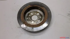���� ��������� Toyota RAV 4 2000-2005 21206651, ������ 4243142041 ����