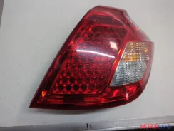 ������ (������) Kia Ceed 2007-2012 21208112, ������ 924021H050 ����