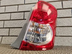 ����-������ Toyota Corolla Rumion 12541 ZRE152 2ZR-FAE, ������ 12541 ����