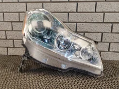 ���� Nissan Fuga 2005 4770 Y50 VQ25HR, ������ 4770 ����