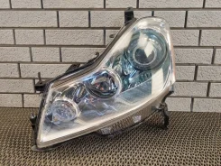 ���� Nissan Fuga 2005 4770 Y50 VQ25HR, ����� 4770 ����