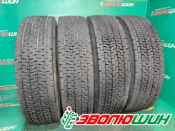Yokohama Zen 903ZW. ������, ��� �����, 2022 ���, �/�, ����� �� 5 % ����