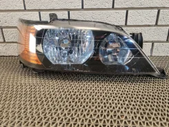 ���� Toyota Vista 1999 32164 SV50 3S-FSE, ������ 32164 ����