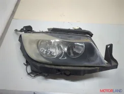 ���� (��������) BMW 3 E90, E91, E92, E93 2005-2012 21205427, ������ 63116942724 ����
