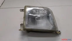 ���� (��������) Toyota Land Cruiser Prado (90) - 1996-2002 21205876, ������ 8111060790 ����