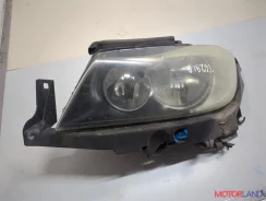 ���� (��������) BMW 3 E90, E91, E92, E93 2005-2012 21205976, ����� 63116942723 ����
